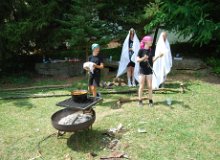 DSC 0953
