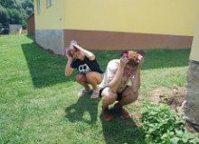 DSC 0995