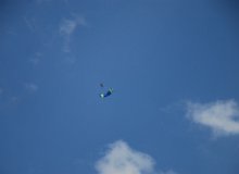 DSC 1032