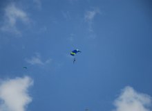 DSC 1034
