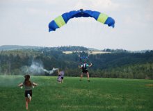 DSC 1042