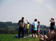 DSC 1088