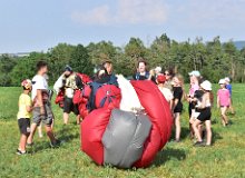 IMG 0018
