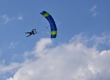 IMG 0859