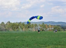 IMG 0860
