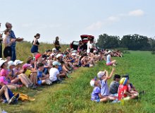 IMG 0862