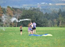 IMG 0863
