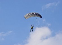 IMG 0866