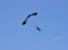 IMG 0873