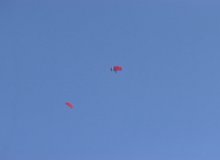 IMG 0915