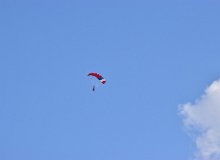IMG 0938