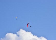 IMG 0939