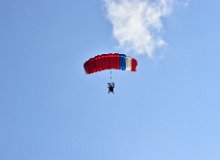 IMG 0949