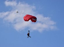 IMG 0952