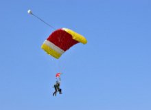 IMG 0970