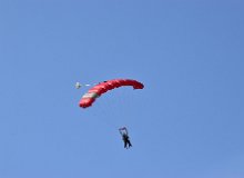 IMG 0980