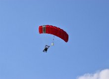 IMG 0982