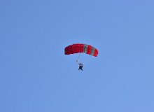 IMG 0995