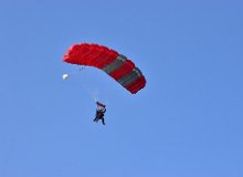 IMG 1004