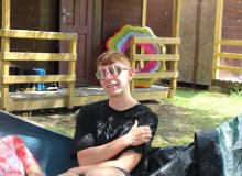 IMG 9957