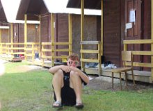 IMG 9961