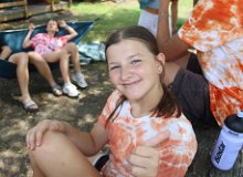 IMG 9968