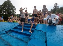 DJI 0412