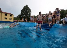 DJI 0437