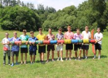 IMG 0001
