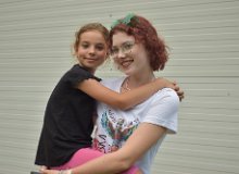 IMG 0081