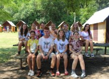 IMG 9976