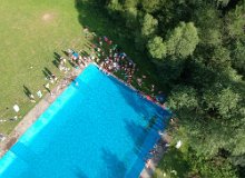 DJI 2255