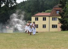 IMG 0108
