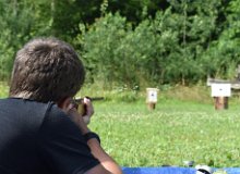 IMG 0183