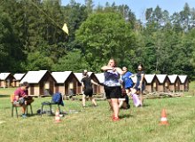IMG 0193