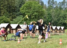 IMG 0194