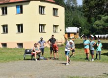 IMG 0224