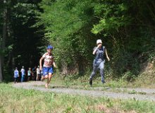IMG 0231