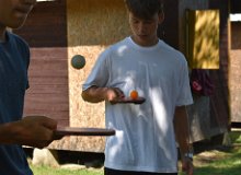 IMG 0245
