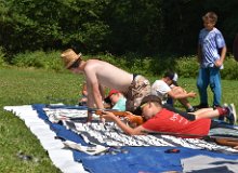 IMG 0250