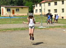 IMG 0264