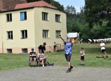 IMG 0270