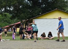IMG 0311