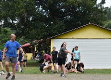 IMG 0312