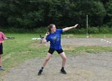 IMG 0317