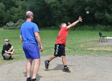 IMG 0338