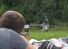 IMG 0372