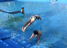 IMG 0399