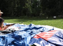 IMG 6288