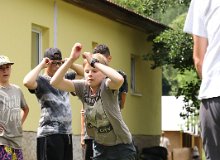 IMG 6310
